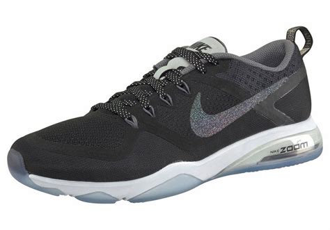 nike air zoom für fitness|Nike Air Zoom sale.